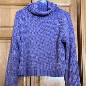 Zenana Sweater EUC